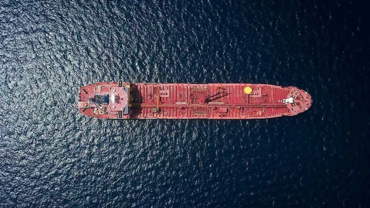 Impact of Strait of Hormuz Closure on Mortgage Rates in Canada