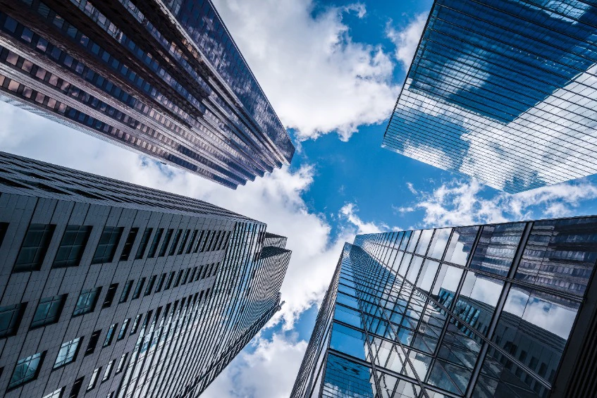 Federal Government's Return-to-Office Plans in Ottawa Raise Concerns Among Real Estate Experts