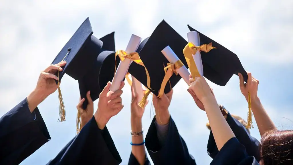 BC Construction Safety Alliance Opens Applications for Second Year of Bursary Program