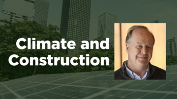 Innovative Concrete Mixes: Biochar and Desert Sand Pave the Way for Sustainable Construction