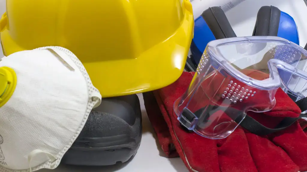 Northland Properties Fined Over $624,000 for Asbestos and Lead Violations in Williams Lake Renovation
