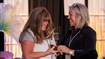 Recognizing Excellence in Mechanical Contracting at MCAC National Conference 2026