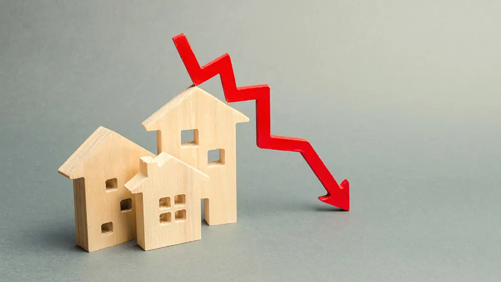 Greater Toronto Area Housing Market Experiences Cooling Trend in July 2026