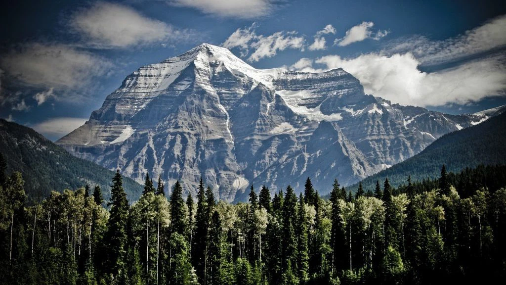 Controversy Surrounds Planned Glampsite in Canmore, Alberta
