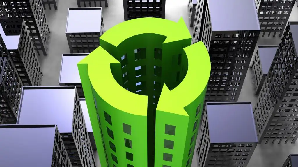 Green Building Training Program Expands Opportunities for Port Alberni Workers