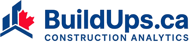 Buildups